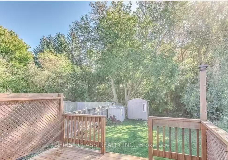 657-sevilla-park-place-london-east-ontario-x13690114