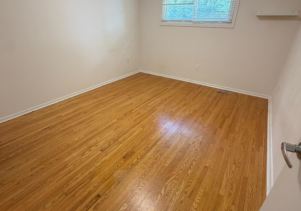 657-sevilla-park-place-london-east-ontario-x13690114
