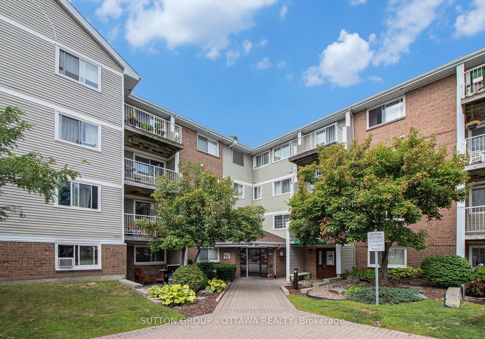 270-brittany-drive-ottawa-ontario-x13690142