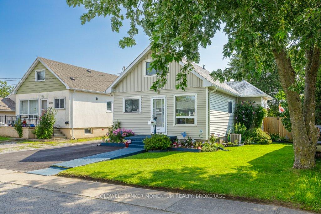 4092-muir-avenue-niagara-falls-ontario-x13690146
