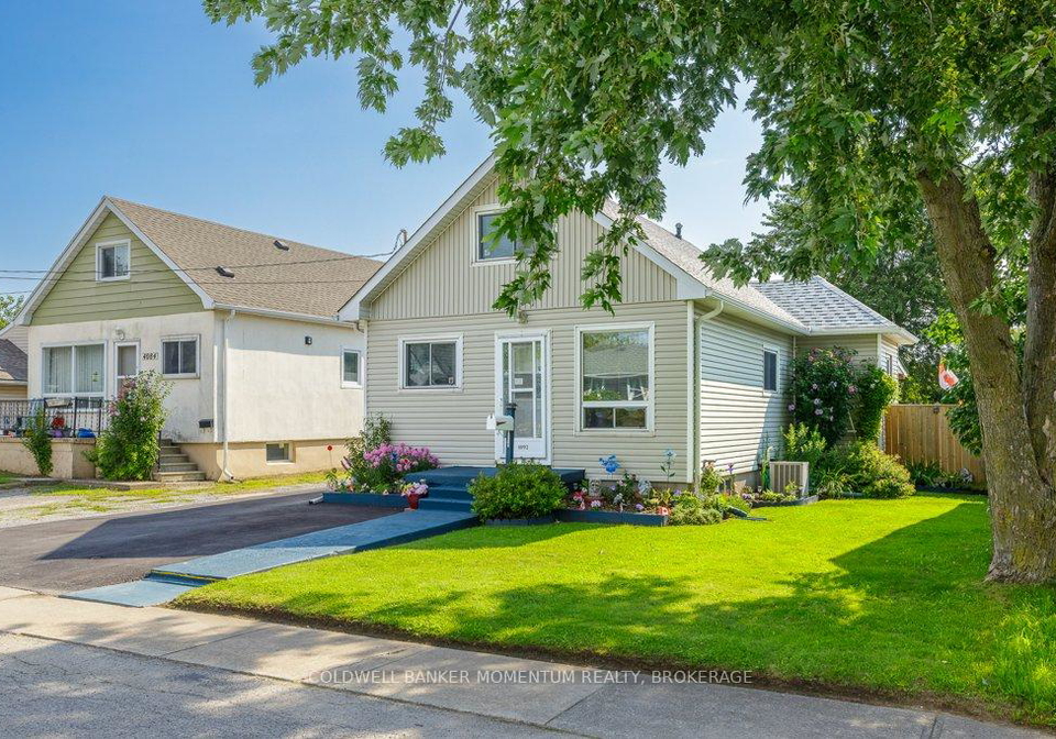 4092-muir-avenue-niagara-falls-ontario-x13690146