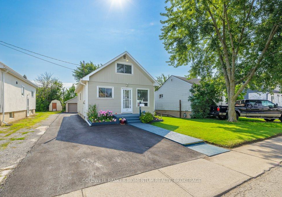 4092-muir-avenue-niagara-falls-ontario-x13690146