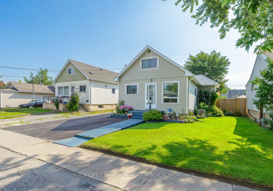 4092-muir-avenue-niagara-falls-ontario-x13690146
