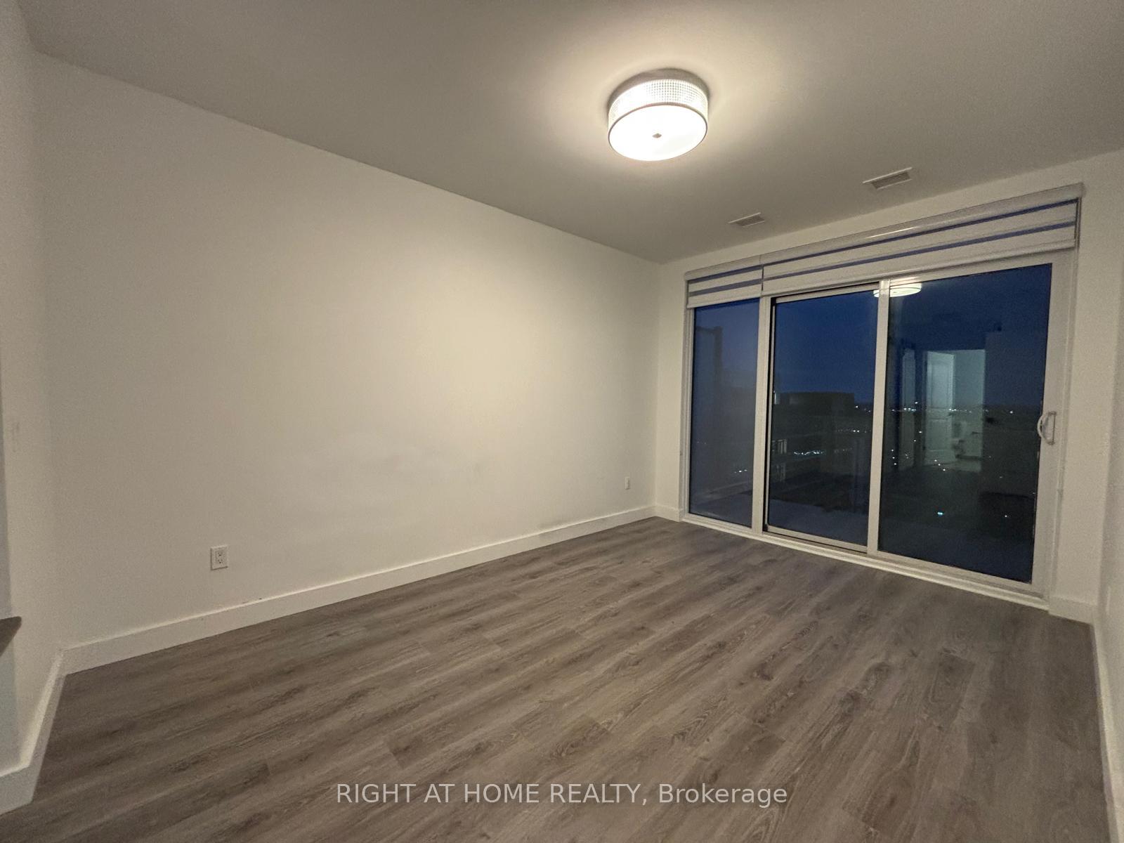 525-new-dundee-road-kitchener-ontario-x13690174