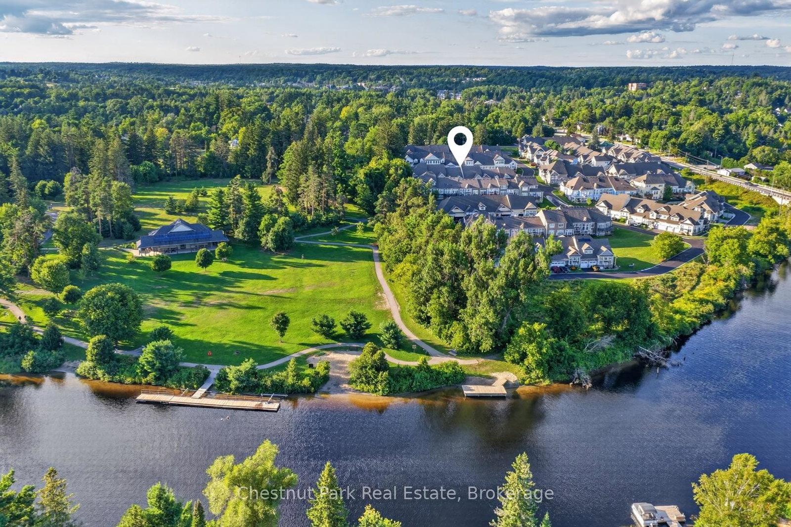 7-stormont-court-bracebridge-ontario-x13690176