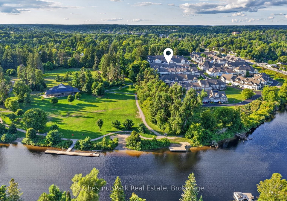 7-stormont-court-bracebridge-ontario-x13690176