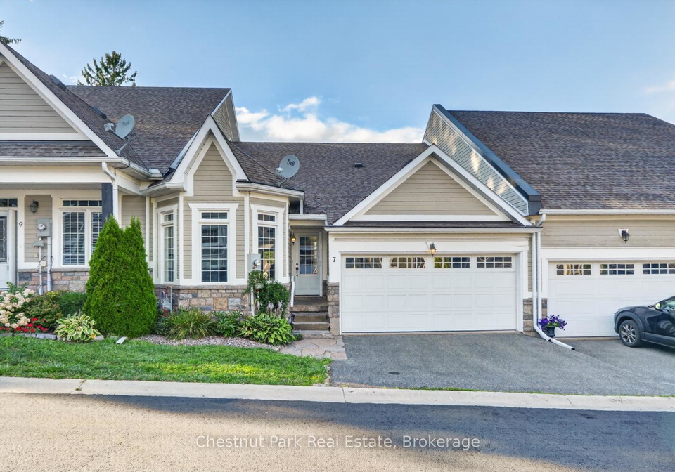 7-stormont-court-bracebridge-ontario-x13690176