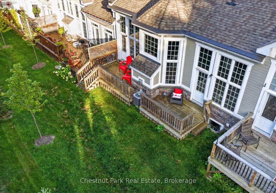 7-stormont-court-bracebridge-ontario-x13690176