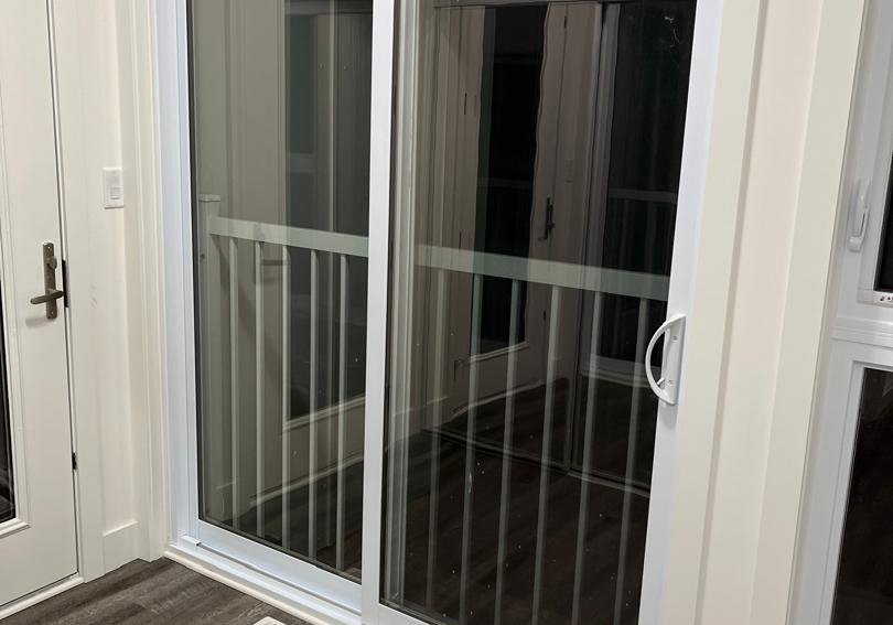 234-edgevalley-road-london-north-ontario-x13690186