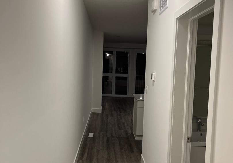 234-edgevalley-road-london-north-ontario-x13690186