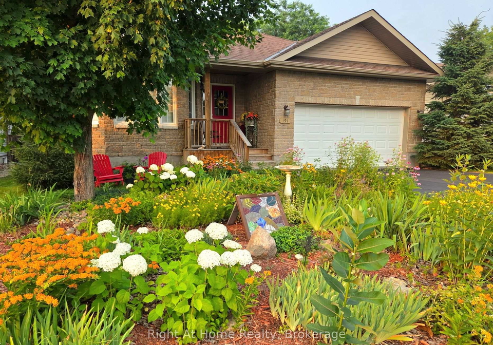 191-harold-street-smiths-falls-ontario-x13690188
