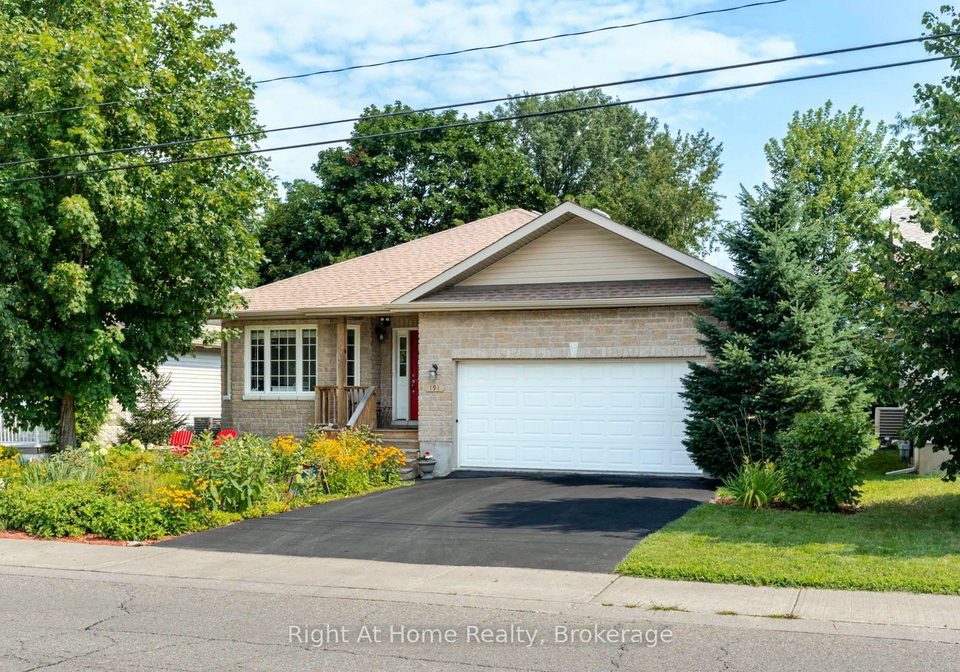191-harold-street-smiths-falls-ontario-x13690188