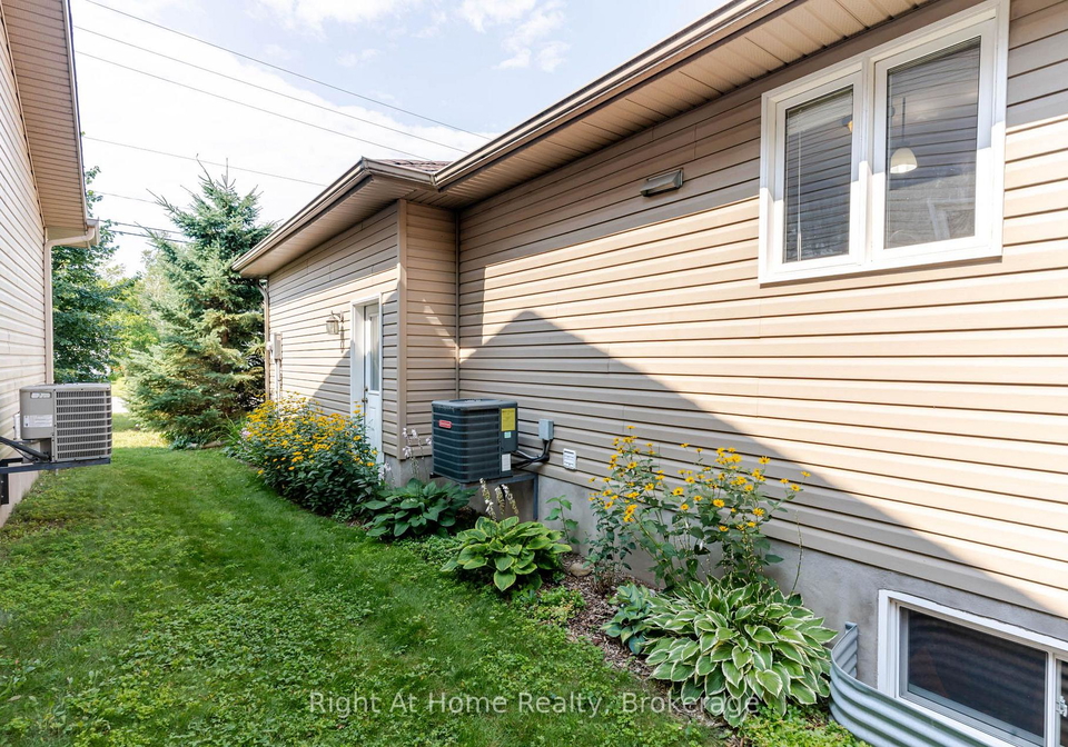 191-harold-street-smiths-falls-ontario-x13690188