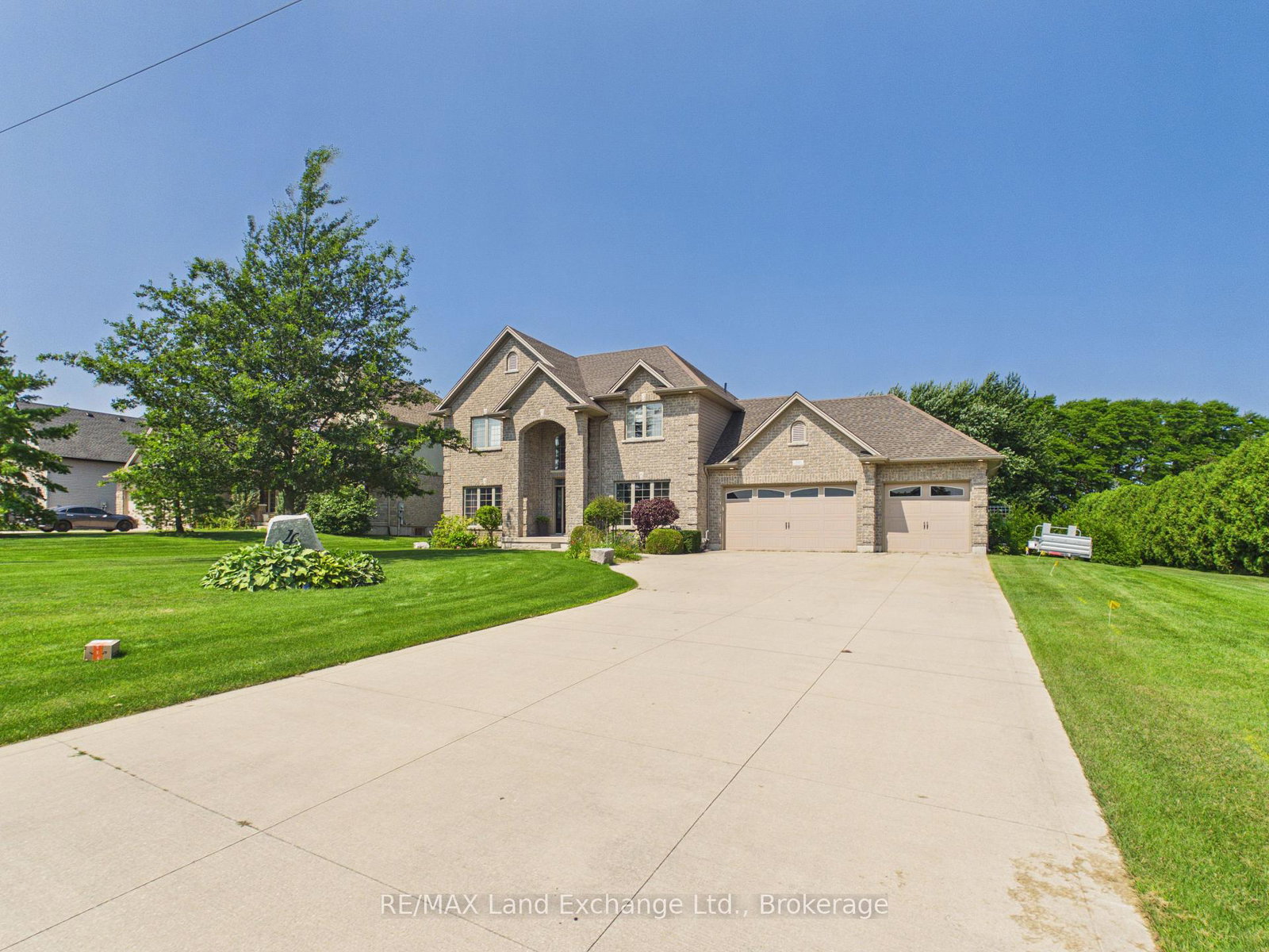 4-scott-crescent-huron-kinloss-ontario-x13690192