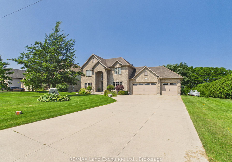 4-scott-crescent-huron-kinloss-ontario-x13690192