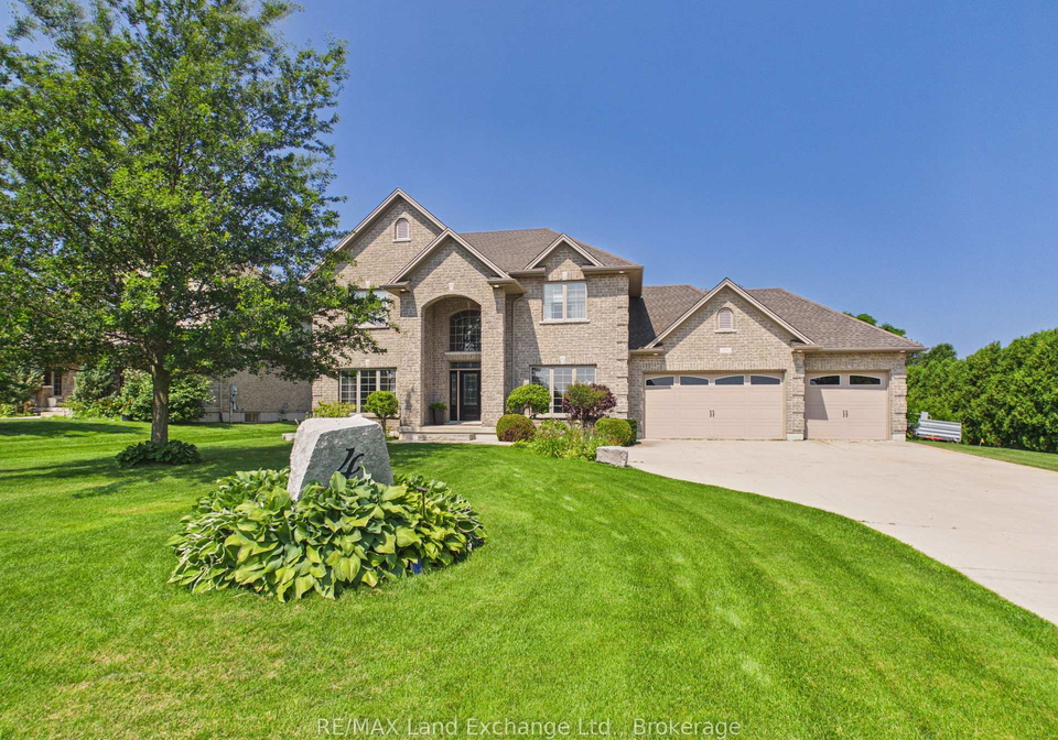 4-scott-crescent-huron-kinloss-ontario-x13690192