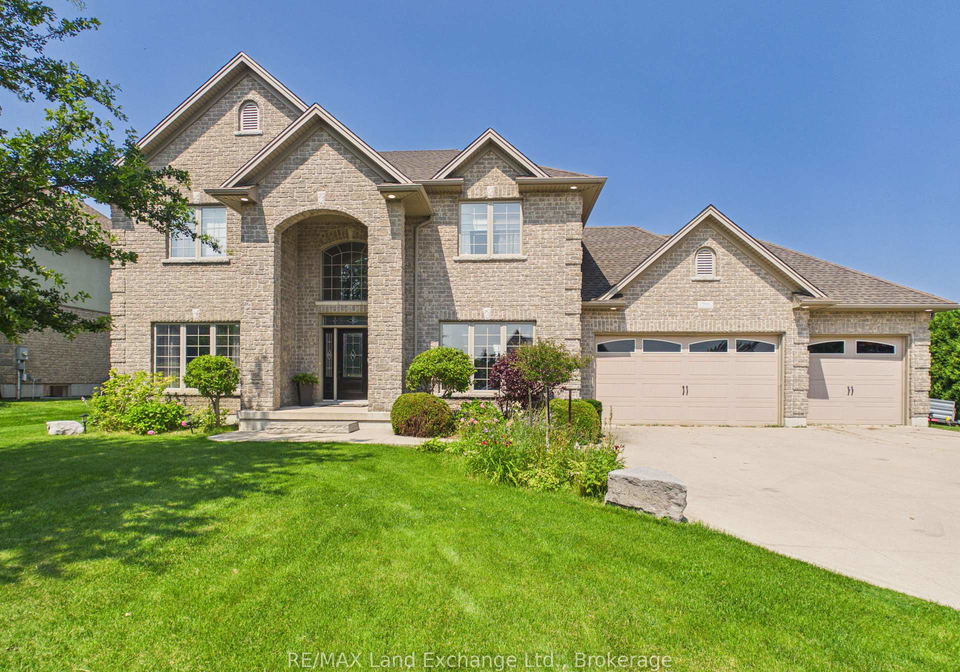 4-scott-crescent-huron-kinloss-ontario-x13690192