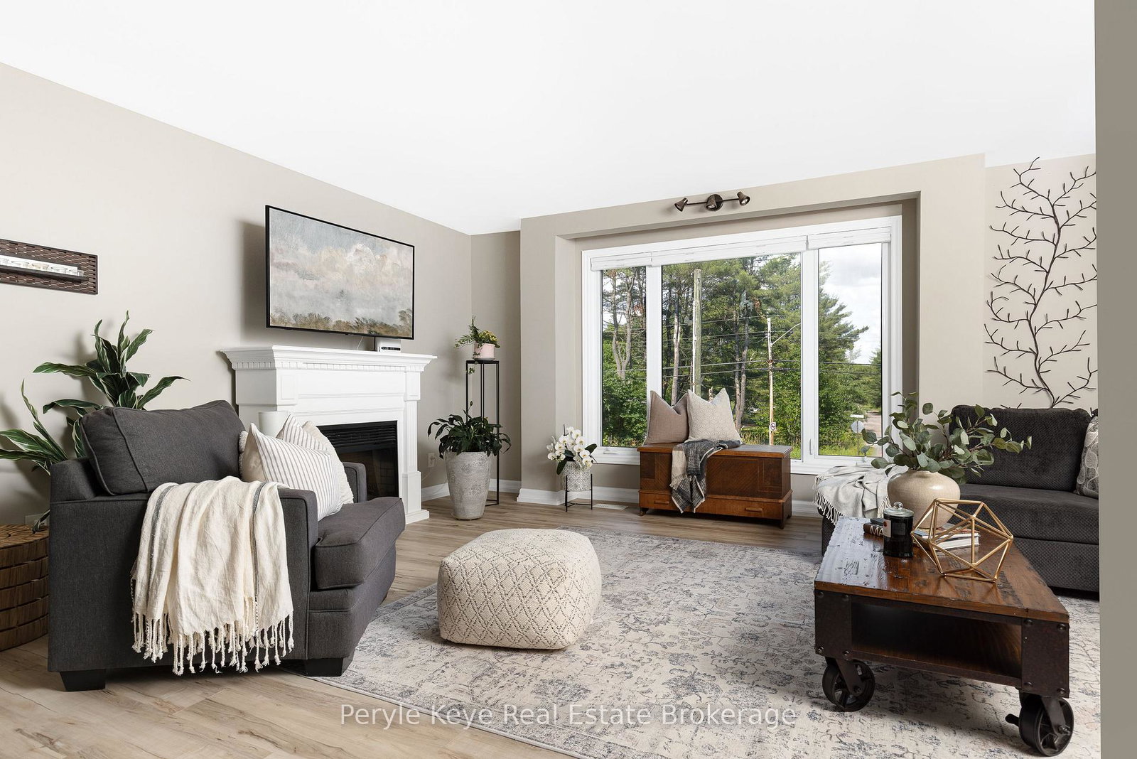 820-manitoba-street-bracebridge-ontario-x13690194