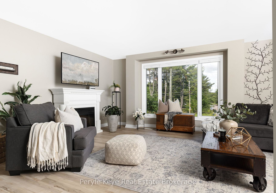 820-manitoba-street-bracebridge-ontario-x13690194