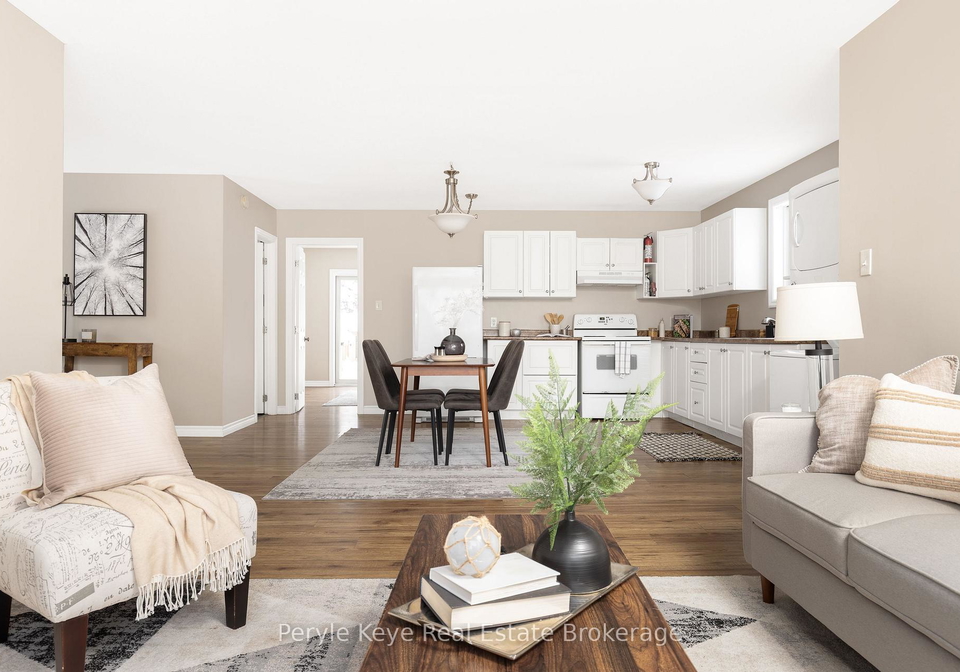 820-manitoba-street-bracebridge-ontario-x13690194