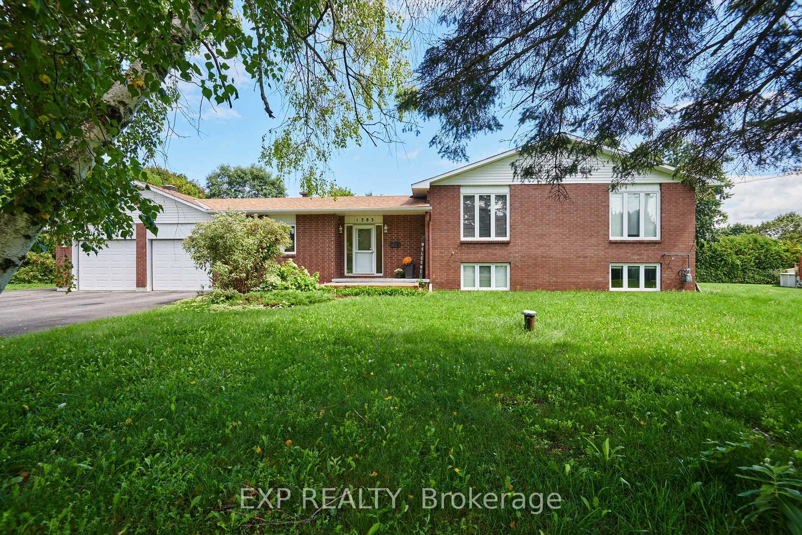 1383-keswick-drive-ottawa-ontario-x13690234