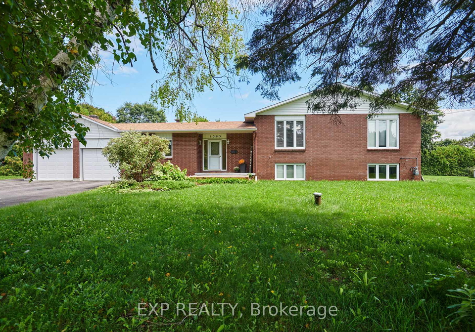 1383-keswick-drive-ottawa-ontario-x13690234