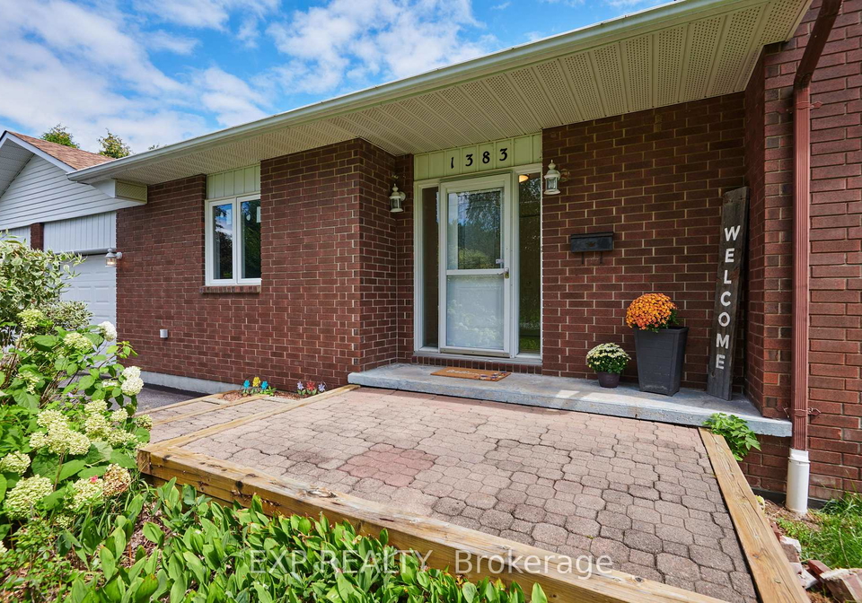 1383-keswick-drive-ottawa-ontario-x13690234