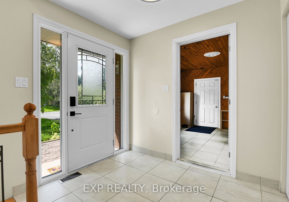 1383-keswick-drive-ottawa-ontario-x13690234