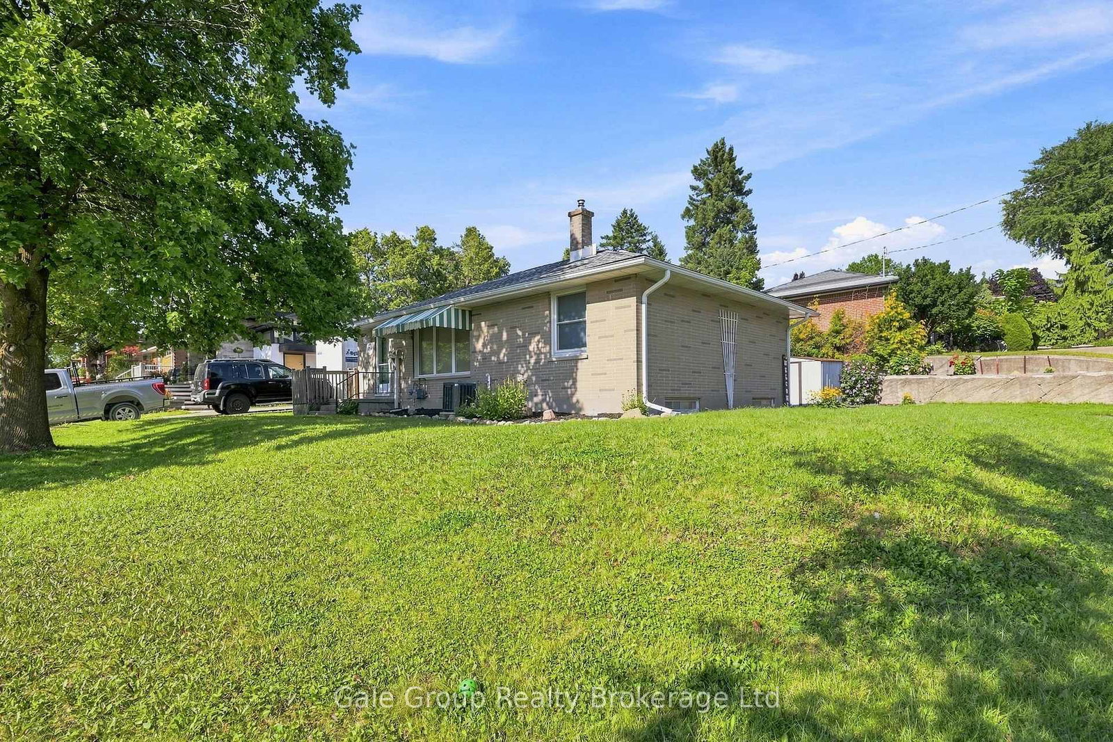 514-highland-drive-woodstock-ontario-x13690236
