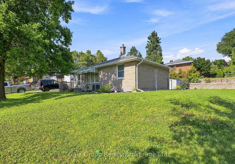 514-highland-drive-woodstock-ontario-x13690236