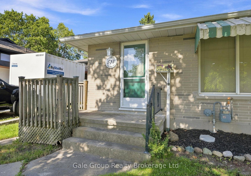 514-highland-drive-woodstock-ontario-x13690236
