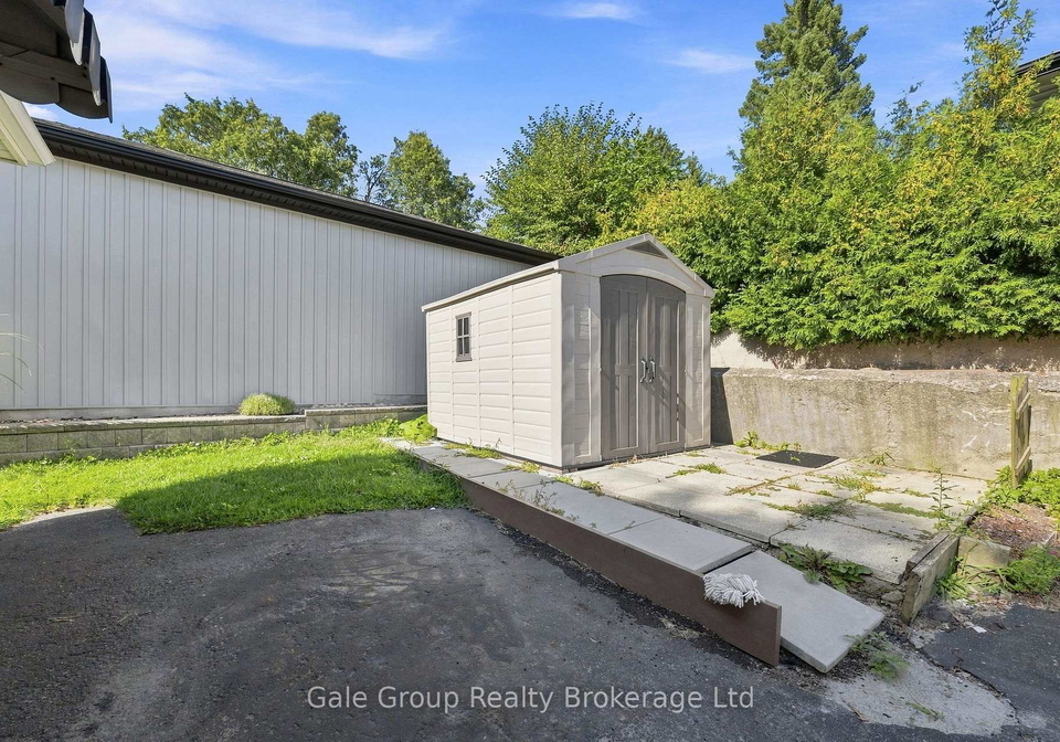 514-highland-drive-woodstock-ontario-x13690236