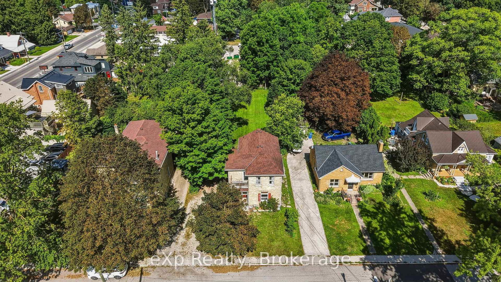173-birmingham-street-e-wellington-north-ontario-x13690240
