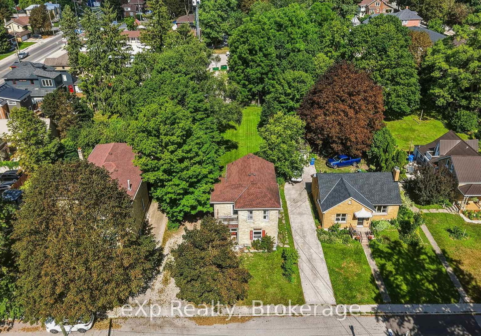173-birmingham-street-e-wellington-north-ontario-x13690240