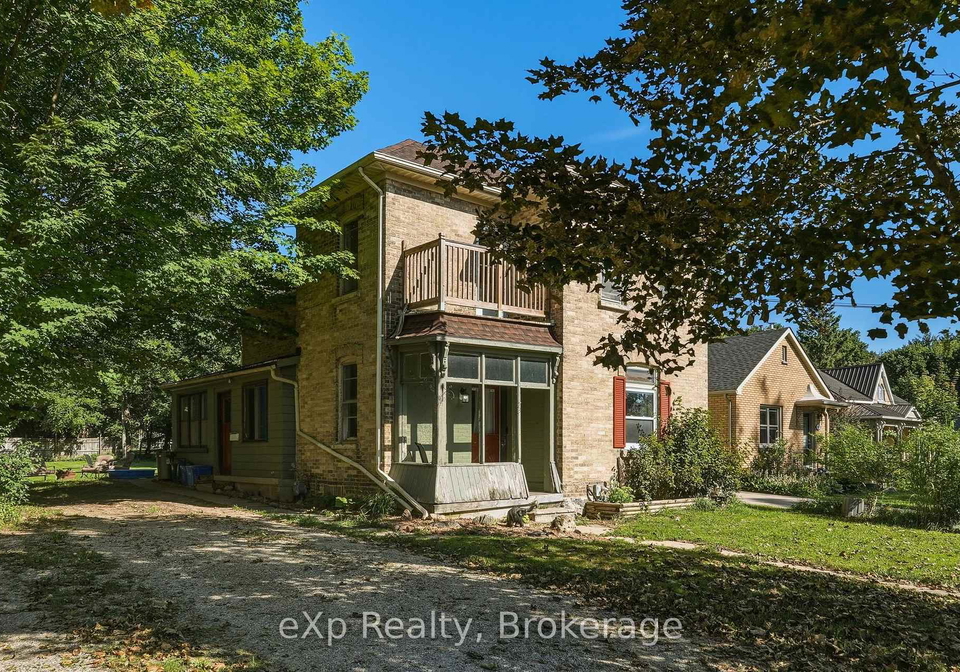 173-birmingham-street-e-wellington-north-ontario-x13690240