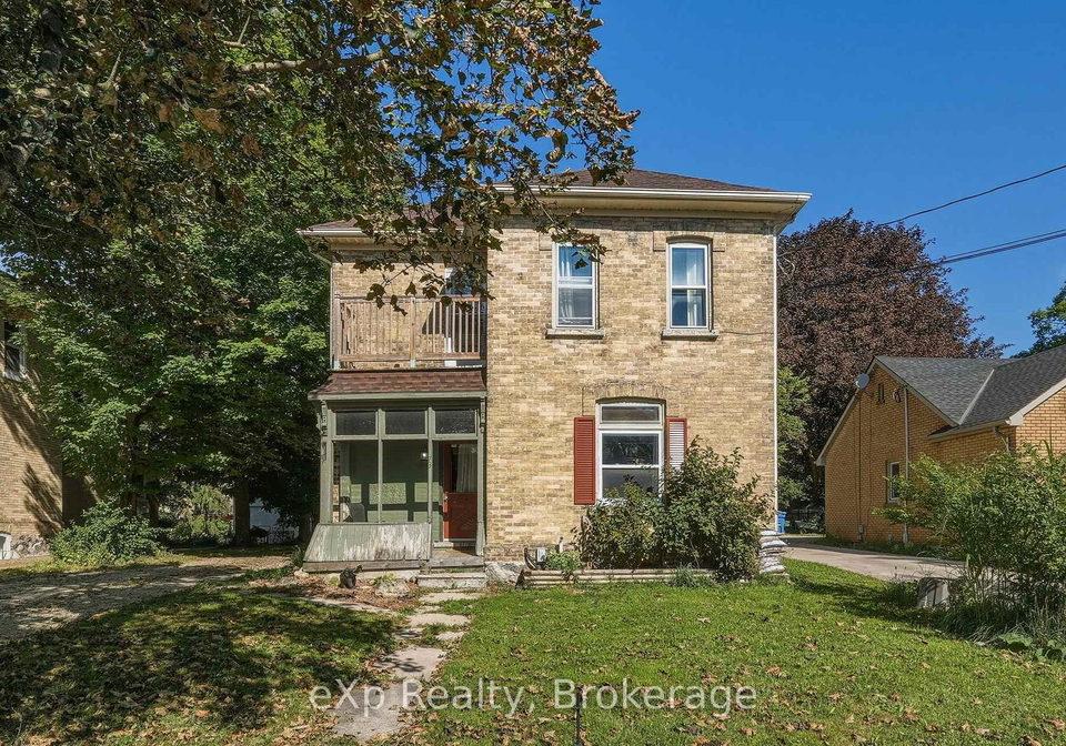 173-birmingham-street-e-wellington-north-ontario-x13690240