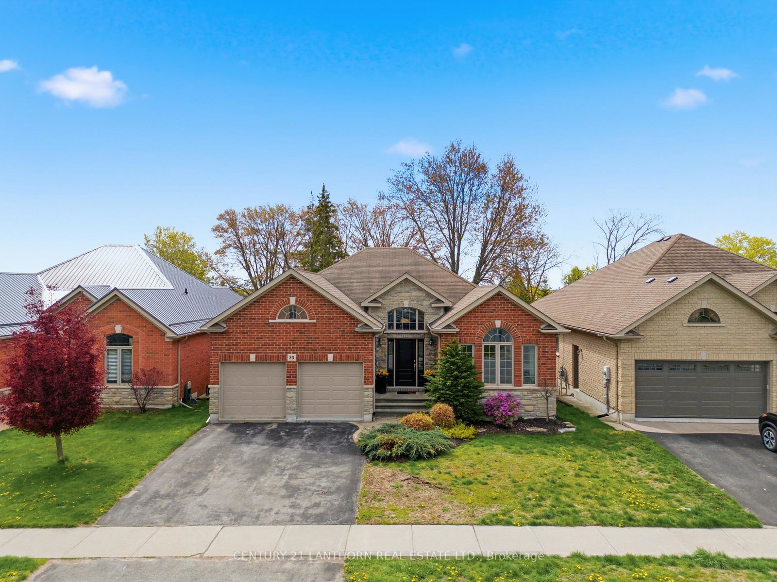 39-mcdougall-drive-belleville-ontario-x13690242