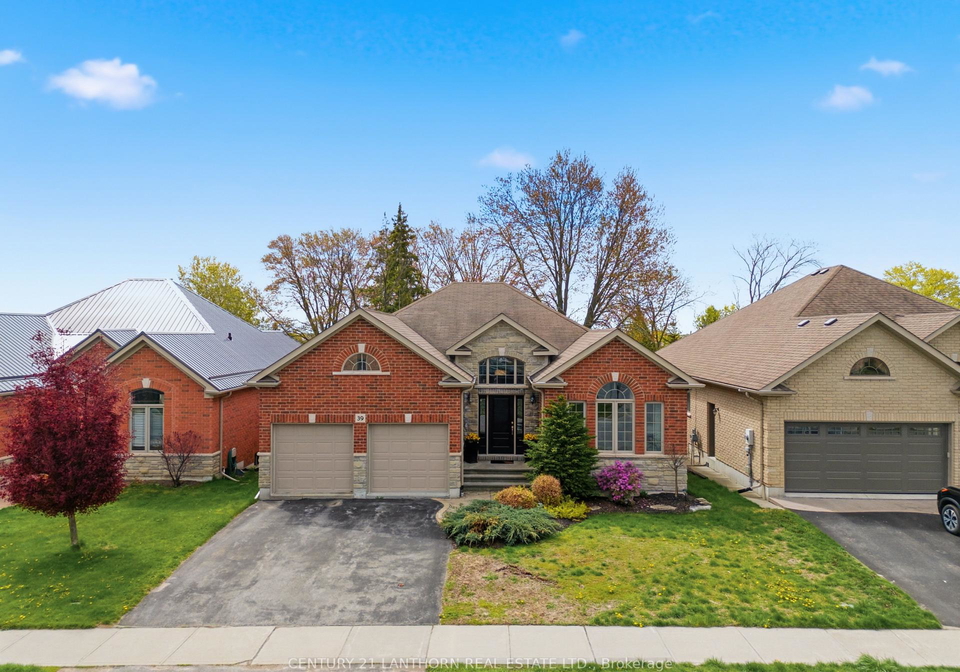 39-mcdougall-drive-belleville-ontario-x13690242