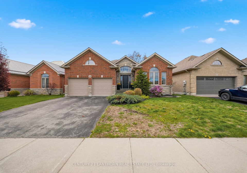 39-mcdougall-drive-belleville-ontario-x13690242