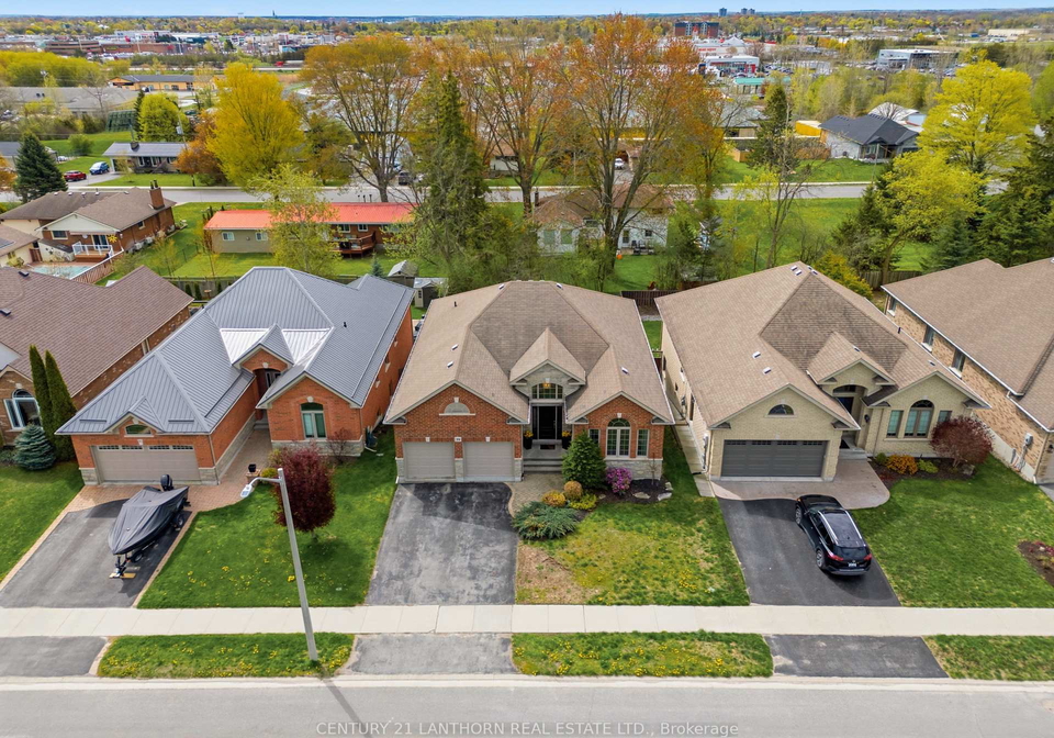 39-mcdougall-drive-belleville-ontario-x13690242