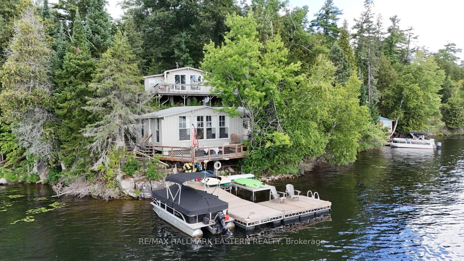 295-fire-route-23-havelock-belmont-methuen-ontario-x13690246