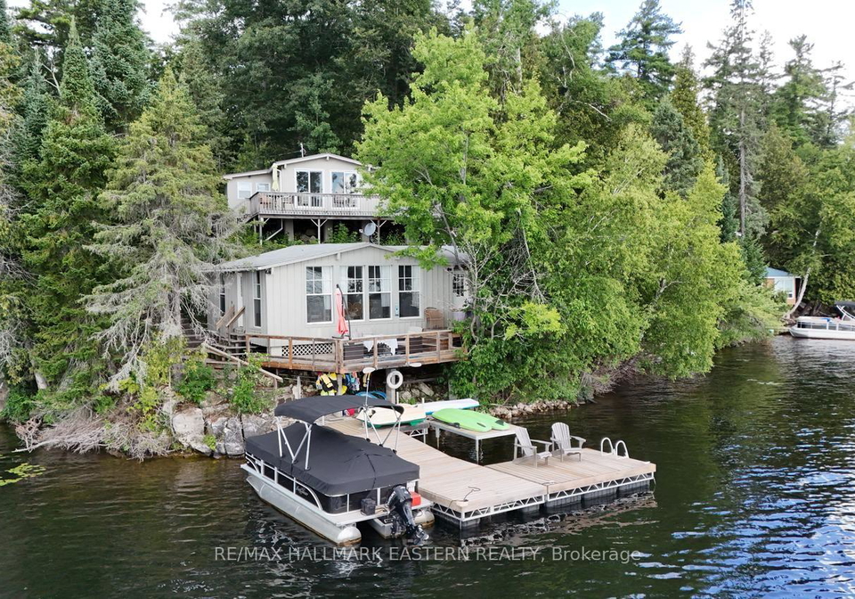 295-fire-route-23-havelock-belmont-methuen-ontario-x13690246