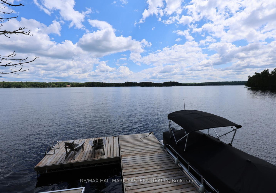 295-fire-route-23-havelock-belmont-methuen-ontario-x13690246