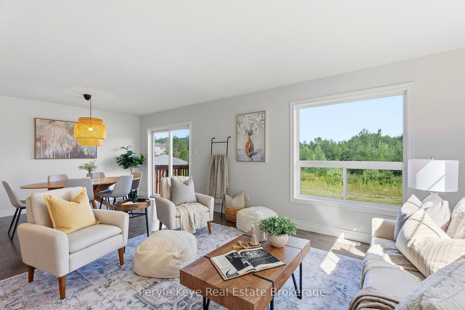81-douglas-drive-bracebridge-ontario-x13690250
