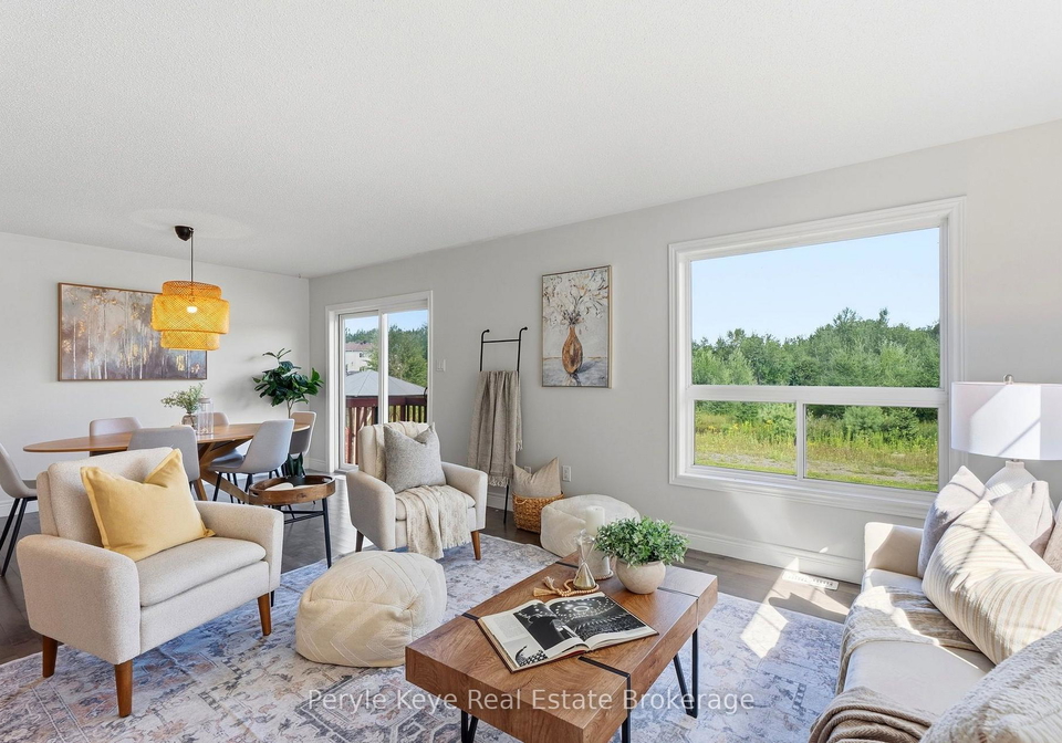 81-douglas-drive-bracebridge-ontario-x13690250