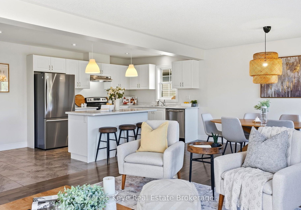 81-douglas-drive-bracebridge-ontario-x13690250