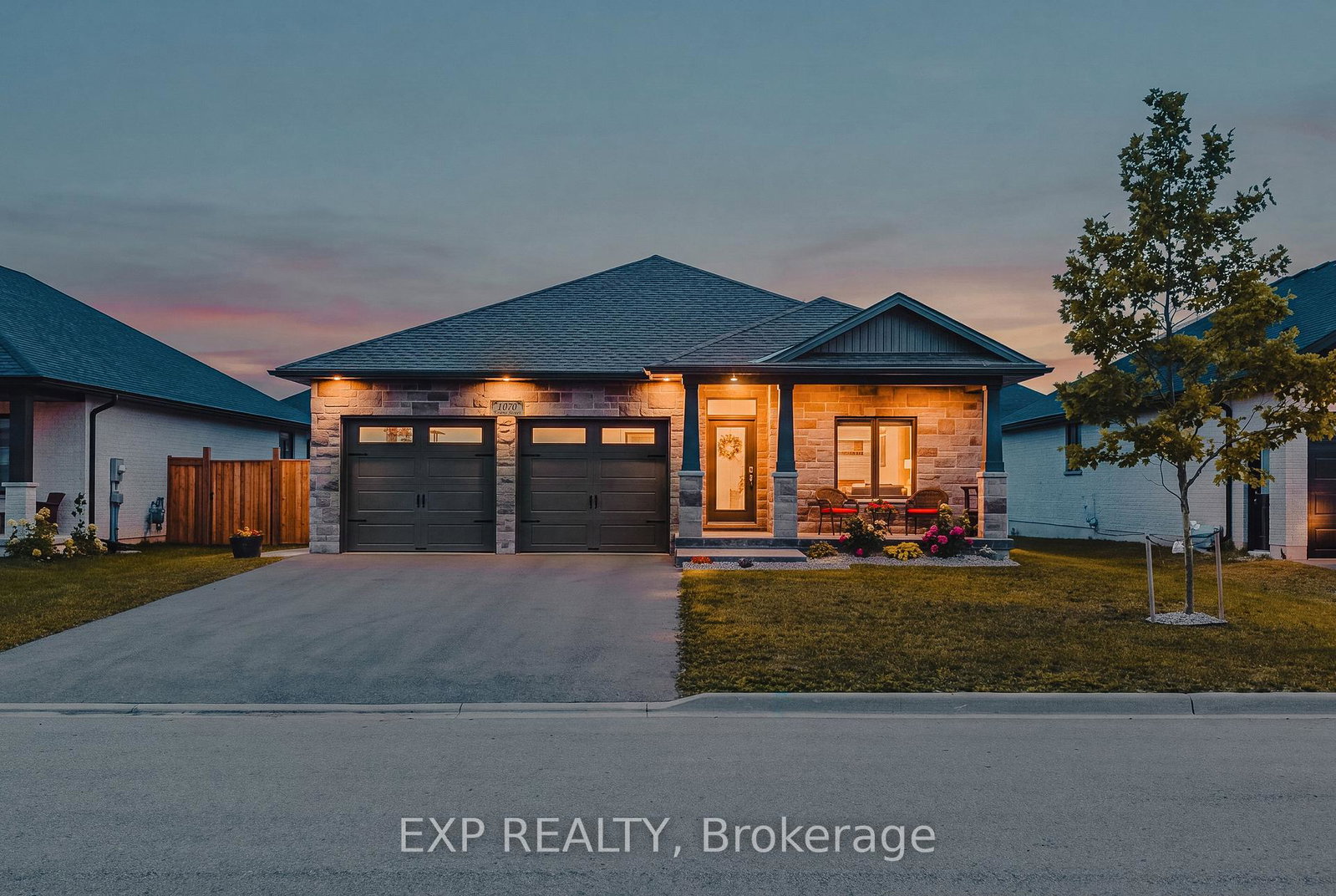 1070-evans-street-w-north-perth-ontario-x13690254