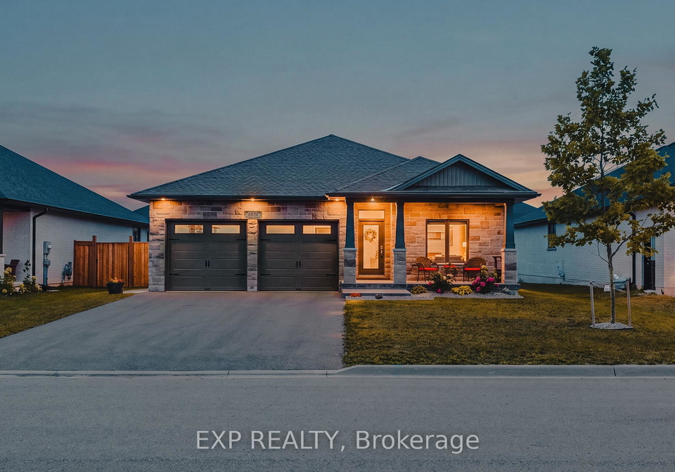 1070-evans-street-w-north-perth-ontario-x13690254