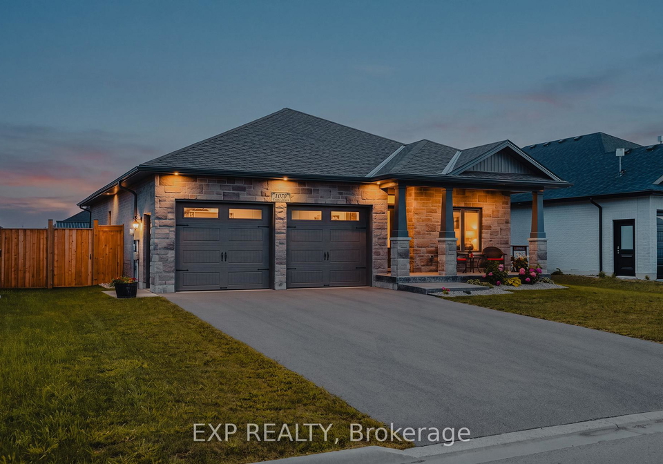 1070-evans-street-w-north-perth-ontario-x13690254