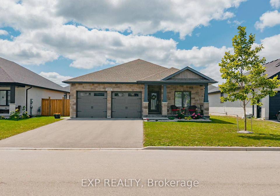 1070-evans-street-w-north-perth-ontario-x13690254